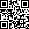 https://isna.ir/xdRZKg