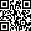 https://isna.ir/xdWt4W