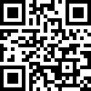 https://isna.ir/xdGrpc