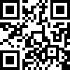 https://isna.ir/xdQ8Md