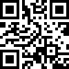 https://isna.ir/xdQVhg