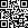 https://isna.ir/xbFVx2