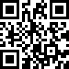 https://isna.ir/xd3836