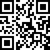 https://isna.ir/xdVHPq