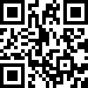https://isna.ir/xdVS37
