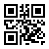 isna.ir/xd5sdM
