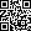 https://isna.ir/xdWMV3