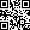 https://isna.ir/xdKmRG