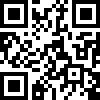 https://isna.ir/xd2nJc