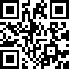 https://isna.ir/xdJbD4