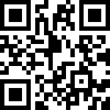 https://isna.ir/xdTRf5