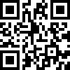 https://isna.ir/xdQnRs