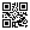 isna.ir/xjJ23