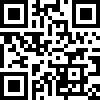 https://isna.ir/xdFGMQ