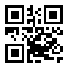 isna.ir/xdVSb2