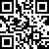 https://isna.ir/xdX7rF