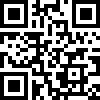 https://isna.ir/xdGrPw