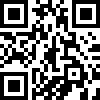 https://isna.ir/xhbgR