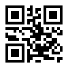isna.ir/xdVTY6