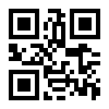 isna.ir/xbdjPv