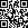 https://isna.ir/xdVf3t