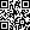 https://isna.ir/xdFTXW