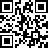 https://isna.ir/xdKDxm