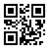 isna.ir/xdS2QH