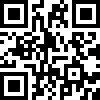 https://isna.ir/xdRf2t