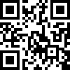 https://isna.ir/xdFkfF