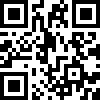 https://isna.ir/xdVZML