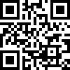 https://isna.ir/xdJ56C