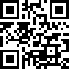 https://isna.ir/xdGZw7