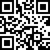 https://isna.ir/xdVf2q