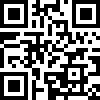 https://isna.ir/xdNhrz
