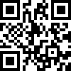 https://isna.ir/xdFYws