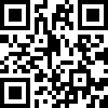 https://isna.ir/xdVCvf