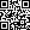 https://isna.ir/xdWpvt