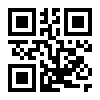 isna.ir/xdQB2M