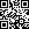 https://isna.ir/xdLN9x