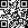 https://isna.ir/xd3xwR
