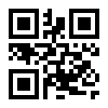 isna.ir/xdWBmZ