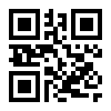 isna.ir/xd3z8F