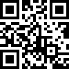 https://isna.ir/xdRxj