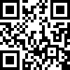 https://isna.ir/x6Yvnt