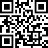 https://isna.ir/xcYtC9