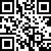 https://isna.ir/xdJ4Rs