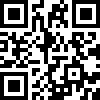 https://isna.ir/xdJyCB