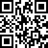 https://isna.ir/xdF4r7