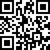 https://isna.ir/xdP63V